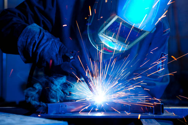 Best Artistic and Custom Metal Fabrication in Lithia Springs, GA