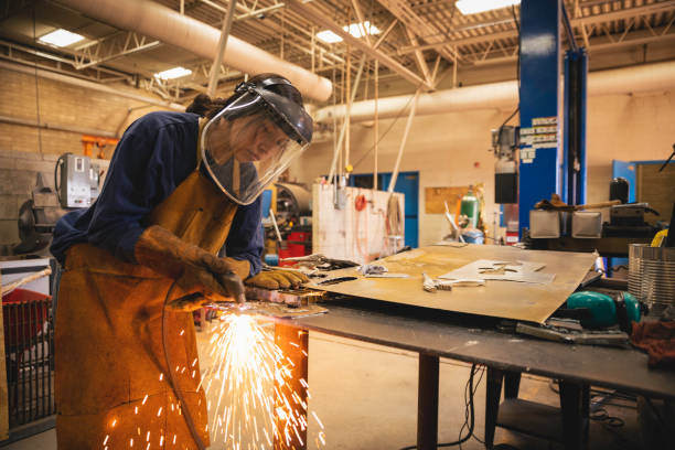 Best Welding Equipment Sales and Repair in Lithia Springs, GA