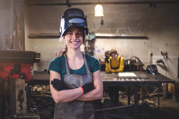 Best Marine and Shipbuilding Welding in Lithia Springs, GA
